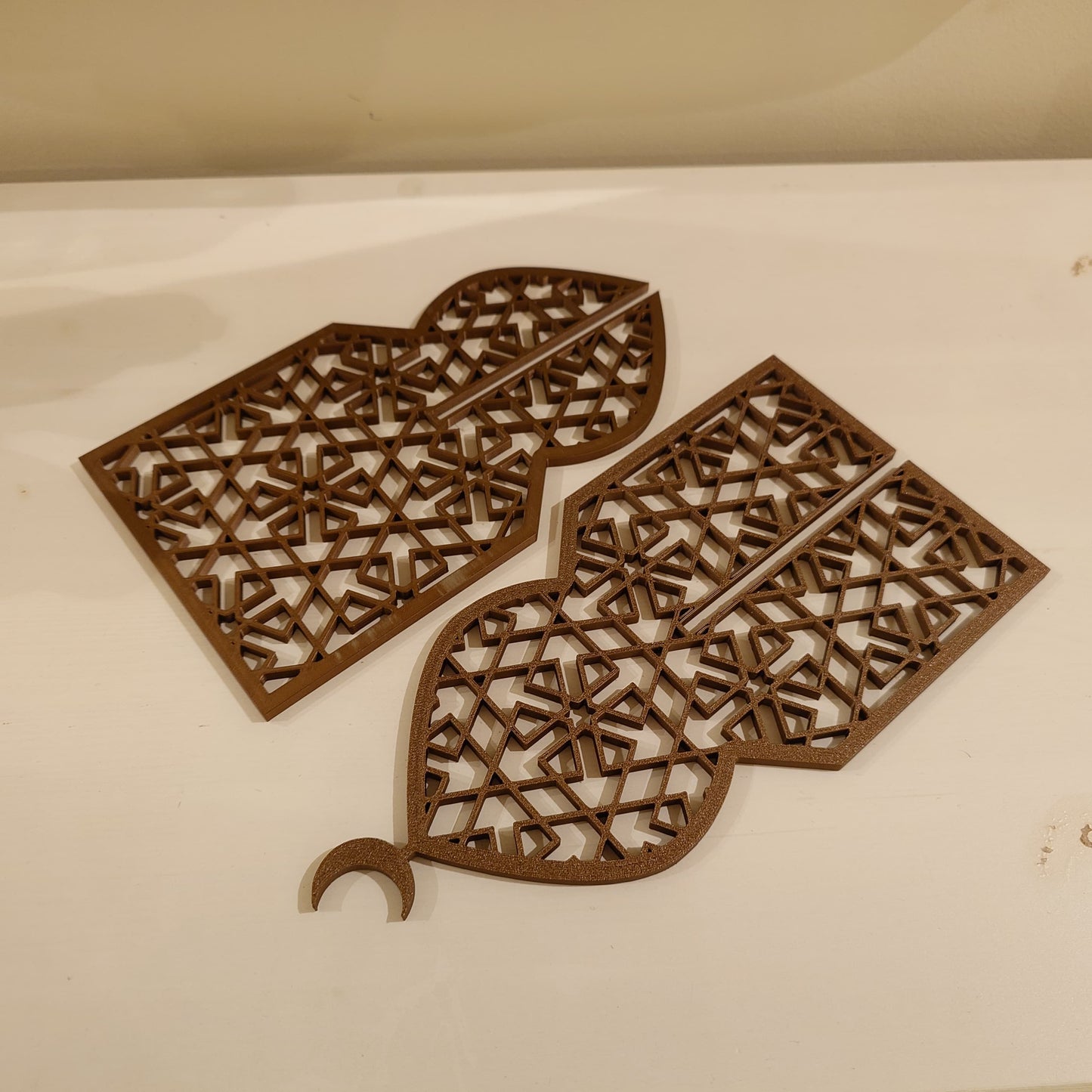 Mosque Kit, Masjid, Ramadan, Eid Decorations