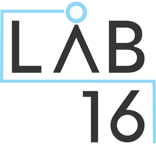 LAB16