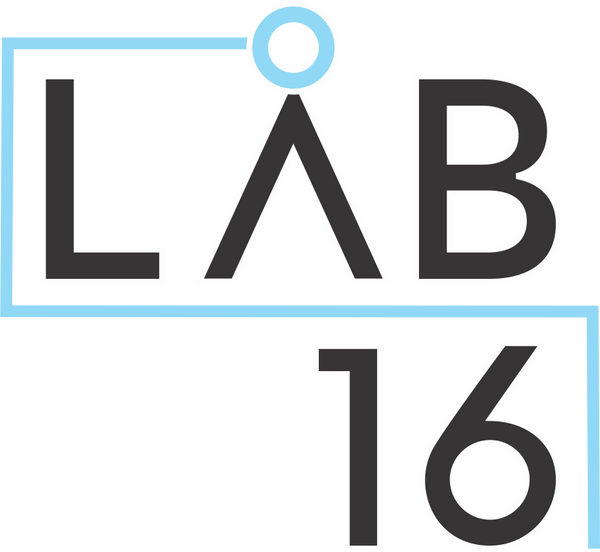 LAB16