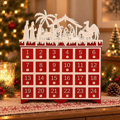 LAB16-CORRECT Red_Body_Red_Drawers_Nativity_Front